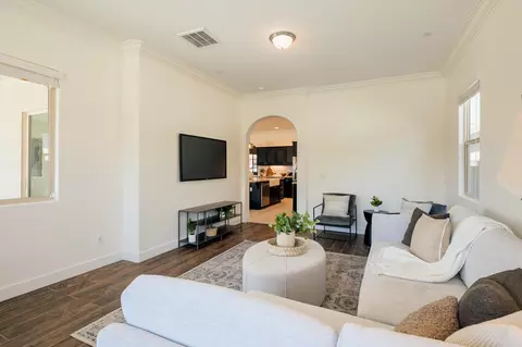 Other - 3636 Elberta Cir, Dinuba, CA 93618 photo 7 of 15
