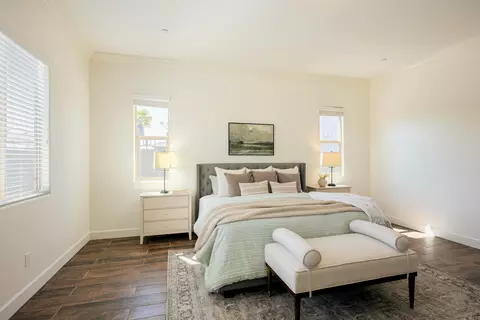 Other - 3636 Elberta Cir, Dinuba, CA 93618 photo 11 of 15