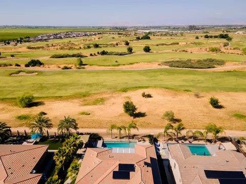 View/Area - 3636 Elberta Cir, Dinuba, CA 93618 photo 2 of 2