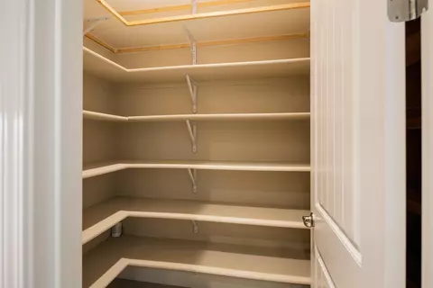 Other - 3636 Elberta Cir, Dinuba, CA 93618 photo 3 of 15