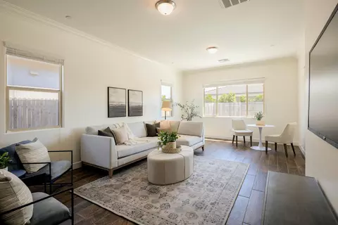 Other - 3636 Elberta Cir, Dinuba, CA 93618 photo 6 of 15