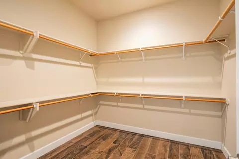 Other - 3636 Elberta Cir, Dinuba, CA 93618 photo 13 of 15