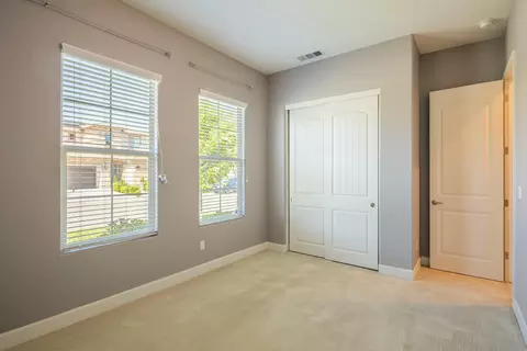 Bedroom - 3636 Elberta Cir, Dinuba, CA 93618 photo 9 of 11