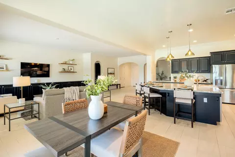 Other - 3636 Elberta Cir, Dinuba, CA 93618 photo 5 of 15