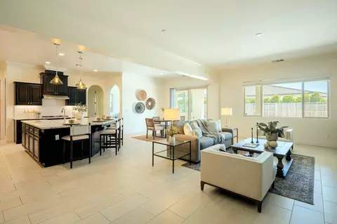 Other - 3636 Elberta Cir, Dinuba, CA 93618 photo 1 of 15