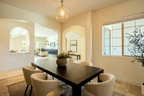 Dining - 3636 Elberta Cir, Dinuba, CA 93618 photo 3 of 4