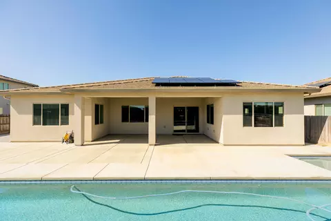 Other - 3636 Elberta Cir, Dinuba, CA 93618 photo 15 of 15
