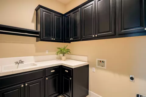 Other - 3636 Elberta Cir, Dinuba, CA 93618 photo 9 of 15