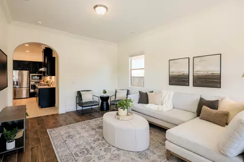 Other - 3636 Elberta Cir, Dinuba, CA 93618 photo 8 of 15