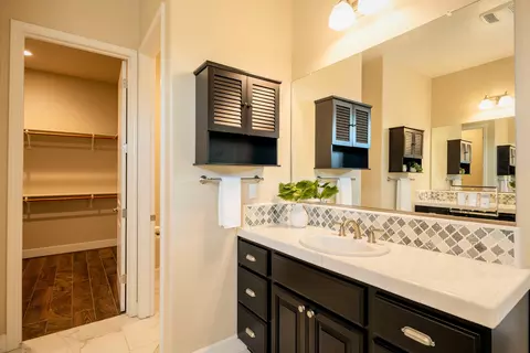 Other - 3636 Elberta Cir, Dinuba, CA 93618 photo 12 of 15