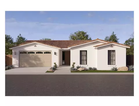 726 E Beech Ave, Visalia, CA 93292
