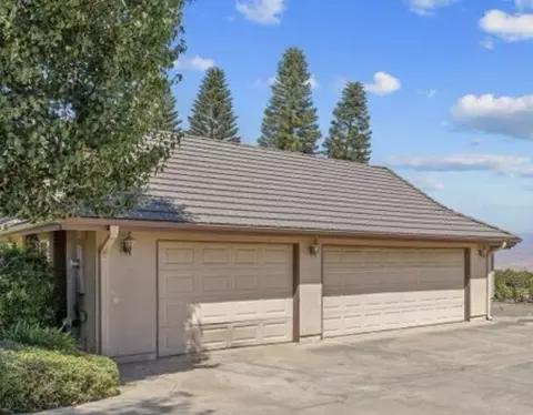 Other - 315 Valley View Dr, Exeter, CA 93221 photo 14 of 15
