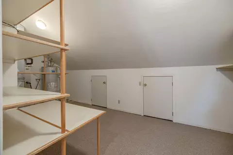 Other - 315 Valley View Dr, Exeter, CA 93221 photo 10 of 15