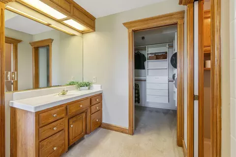 Other - 315 Valley View Dr, Exeter, CA 93221 photo 6 of 15