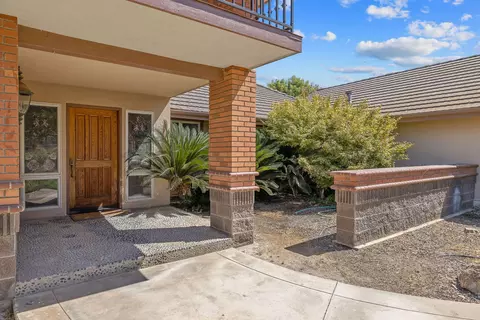 Other - 315 Valley View Dr, Exeter, CA 93221 photo 2 of 15