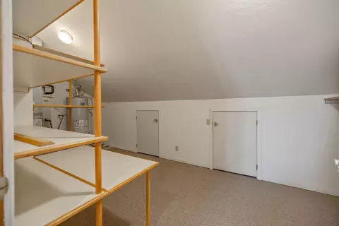 Other - 315 Valley View Dr, Exeter, CA 93221 photo 9 of 15