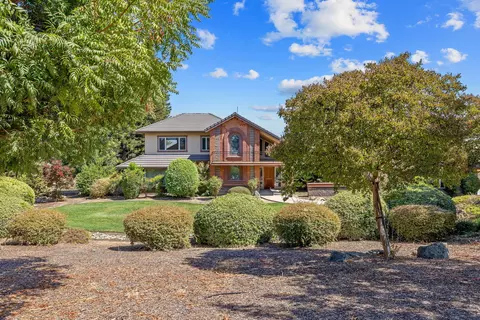 Other - 315 Valley View Dr, Exeter, CA 93221 photo 1 of 15