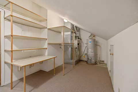 Other - 315 Valley View Dr, Exeter, CA 93221 photo 11 of 15
