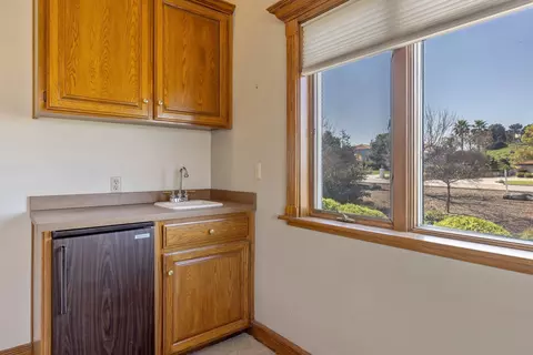 Other - 315 Valley View Dr, Exeter, CA 93221 photo 13 of 15