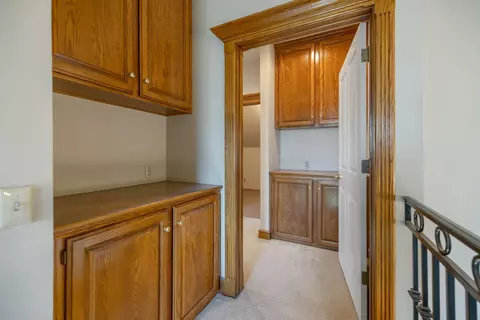Other - 315 Valley View Dr, Exeter, CA 93221 photo 8 of 15