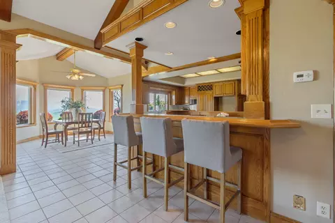 Dining - 315 Valley View Dr, Exeter, CA 93221 photo 1 of 9