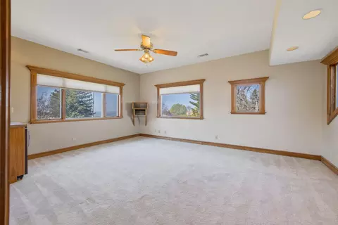 Bedroom - 315 Valley View Dr, Exeter, CA 93221 photo 6 of 6
