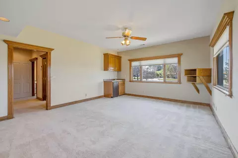Other - 315 Valley View Dr, Exeter, CA 93221 photo 12 of 15