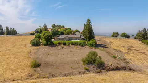 Exterior - 315 Valley View Dr, Exeter, CA 93221 photo 22 of 22
