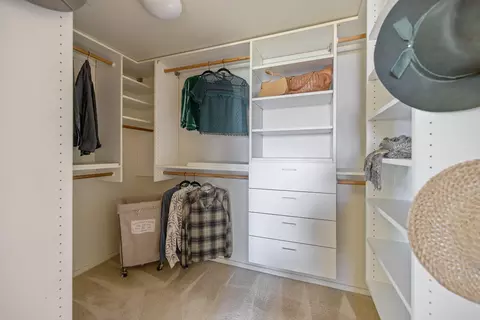 Other - 315 Valley View Dr, Exeter, CA 93221 photo 7 of 15