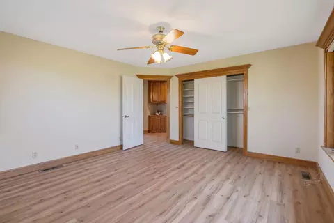 Bedroom - 315 Valley View Dr, Exeter, CA 93221 photo 1 of 6