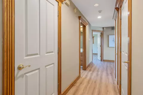 Entry Way - 315 Valley View Dr, Exeter, CA 93221 photo 11 of 17