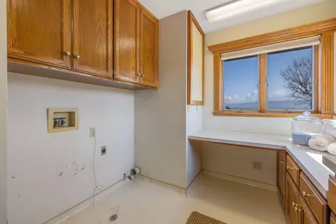 Other - 315 Valley View Dr, Exeter, CA 93221 photo 5 of 15