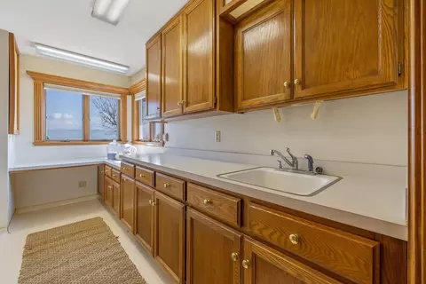 Other - 315 Valley View Dr, Exeter, CA 93221 photo 4 of 15