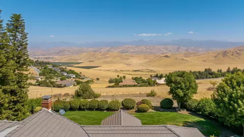 Other - 315 Valley View Dr, Exeter, CA 93221 photo 15 of 15