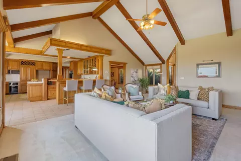 Other - 315 Valley View Dr, Exeter, CA 93221 photo 3 of 15