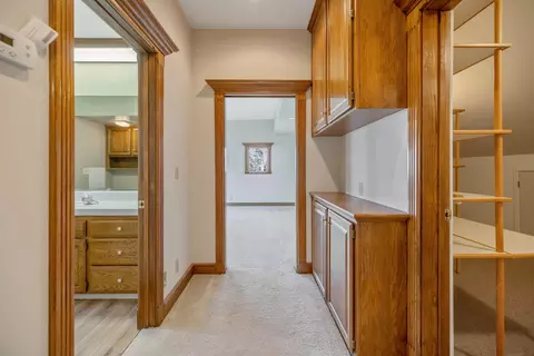 Entry Way - 315 Valley View Dr, Exeter, CA 93221 photo 17 of 17