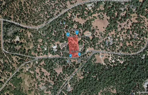 26041 Lupin Rd, Volcano, CA 95689 photo 8