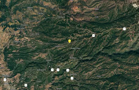 26041 Lupin Rd, Volcano, CA 95689 photo 11