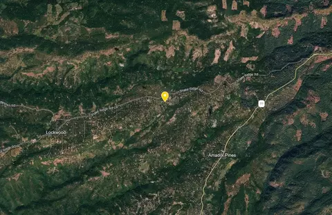26041 Lupin Rd, Volcano, CA 95689 photo 10