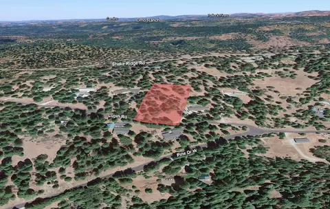 26041 Lupin Rd, Volcano, CA 95689 photo 4