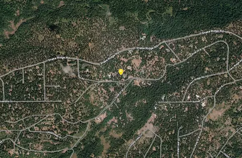26041 Lupin Rd, Volcano, CA 95689 photo 9
