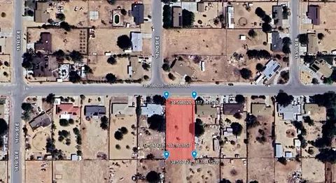E Palmdale Boulevard, Palmdale, CA 93591 photo 9