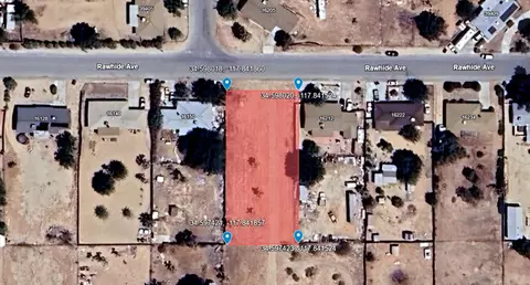 E Palmdale Boulevard, Palmdale, CA 93591 photo 8