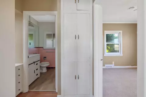 Entry Way - 8518 12th Ave, Hanford, CA 93230 photo 3 of 3
