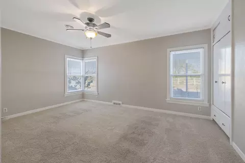 Bedroom - 8518 12th Ave, Hanford, CA 93230 photo 1 of 5