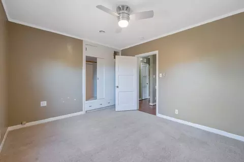 Bedroom - 8518 12th Ave, Hanford, CA 93230 photo 5 of 5