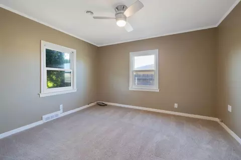 Bedroom - 8518 12th Ave, Hanford, CA 93230 photo 3 of 5