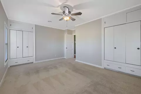 Bedroom - 8518 12th Ave, Hanford, CA 93230 photo 2 of 5