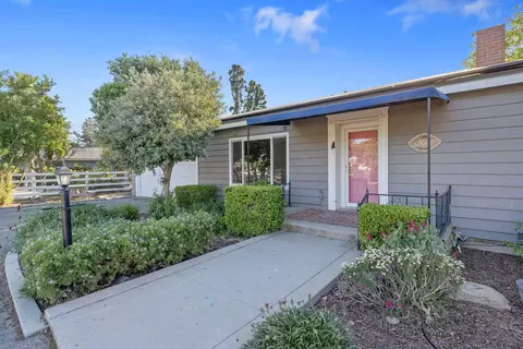 Other - 8518 12th Ave, Hanford, CA 93230 photo 1 of 1