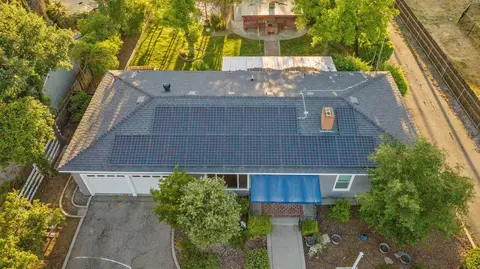 View/Area - 8518 12th Ave, Hanford, CA 93230 photo 8 of 8